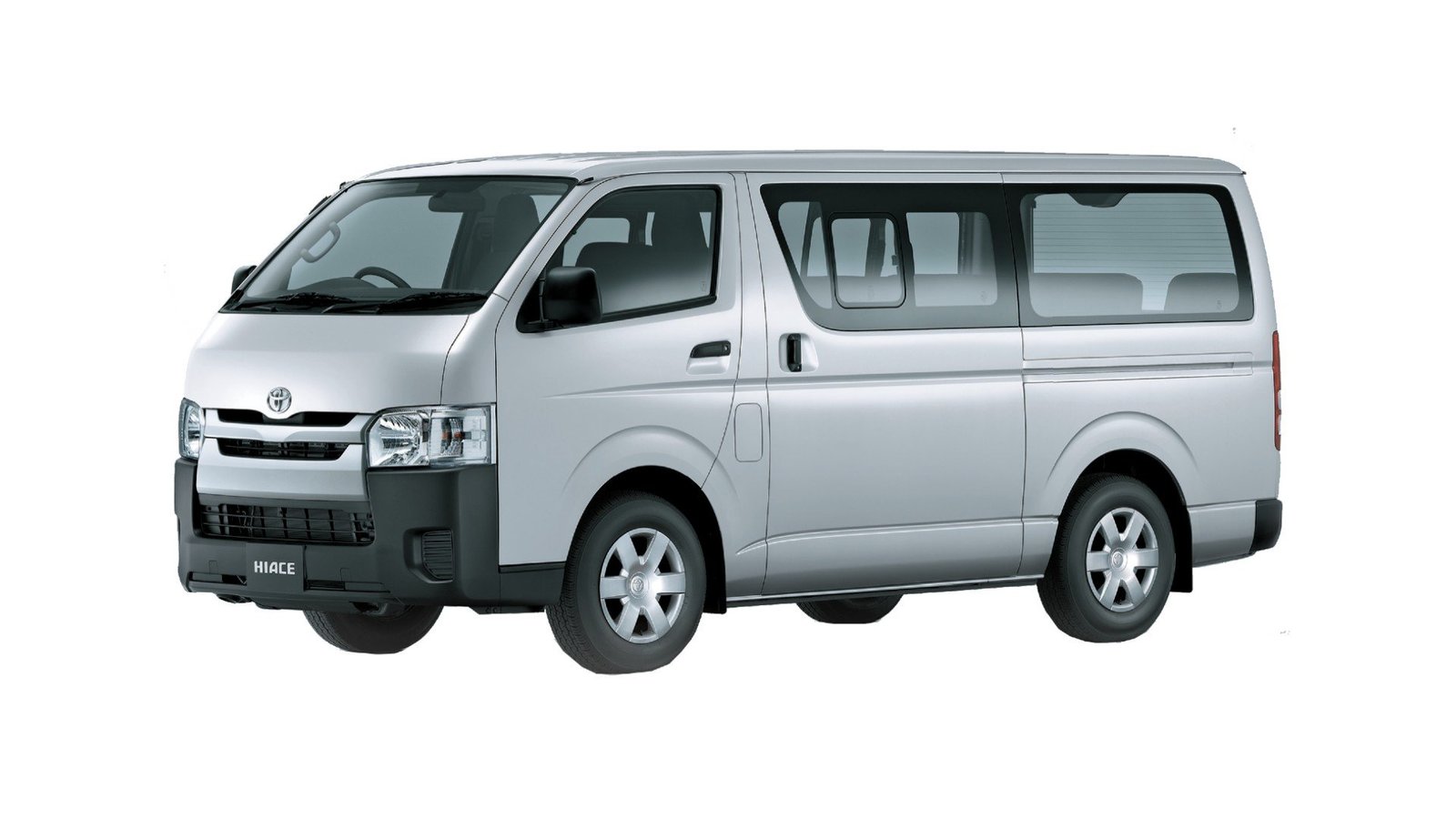 Hiace_12-15_Exterior_01.width-1920