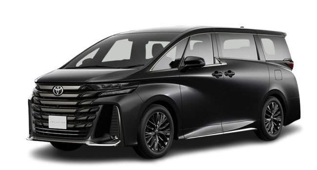 Toyota_Alphard_2025